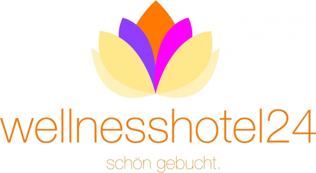 Wellnesshotel24.de