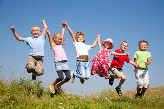 Foto: Fotolia (No. 4734) Foto: Fotolia (No. 4734)