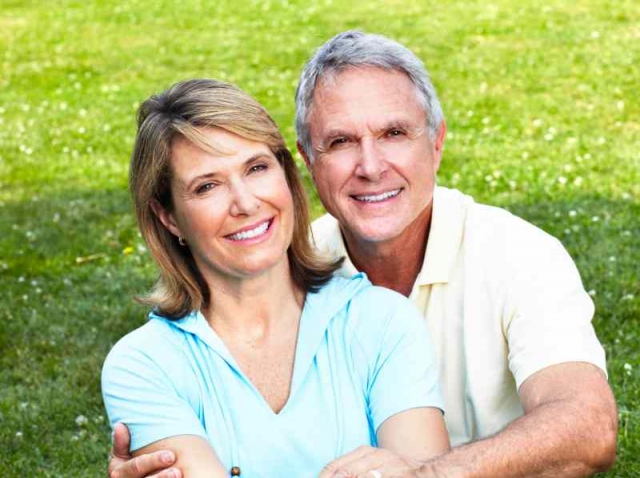 Foto: Fotolia (No. 4731)