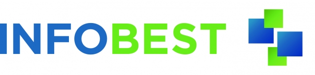 Infobest ist spezialisiert auf IT-Outsourcing, IT-Nearshoring und Softwareentwicklung in Rumnänien Infobest ist spezialisiert auf IT-Outsourcing, IT-Nearshoring und Softwareentwicklung in Rumnänien