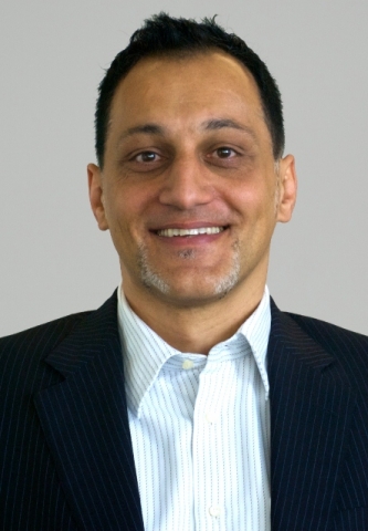Usama Abu-Pascha Usama Abu-Pascha