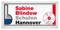 Sabine Blindow Schulen Sabine Blindow Schulen