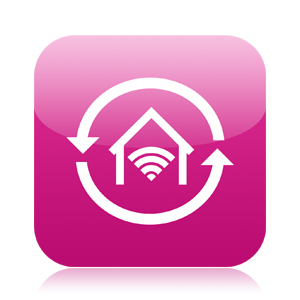 AirDisc App AirDisc App