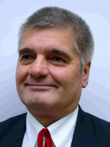 Dipl. Ing. H.-D. Kreft