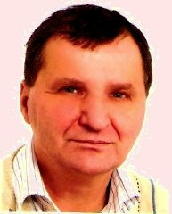 Group Manager Karsten Dekowski Group Manager Karsten Dekowski