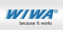 WIWA - Logo WIWA - Logo