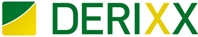 DERIXX-Logo DERIXX-Logo