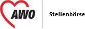 AWO Stellenbörse