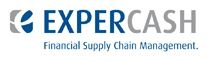 ePayment für Abo-Commerce: ExperCash präsentiert auf Herbstveranstaltungen sichere und flexible Lösu ePayment für Abo-Commerce: ExperCash präsentiert auf Herbstveranstaltungen sichere und flexible Lösu