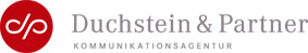 Duchstein & Partner Kommunikationsagentur Duchstein & Partner Kommunikationsagentur