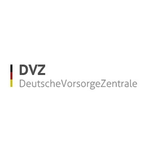 Informationen zur Gesundheit, Vorsorge sowie Absicherung von der Deutschen Vorsorge Zentrale. Informationen zur Gesundheit, Vorsorge sowie Absicherung von der Deutschen Vorsorge Zentrale.