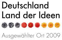 Gollmann ist 