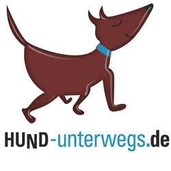 Hund Unterwegs Shop für Hund Outdoor und Freizeit Hund Unterwegs Shop für Hund Outdoor und Freizeit