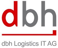 dbh Logo dbh Logo