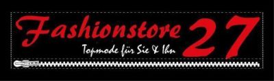 Yellwo Cab Schuhe bei Frohserfashionstore27 Yellwo Cab Schuhe bei Frohserfashionstore27
