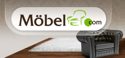 Möbel kaufen bei Möbel.com