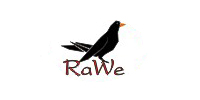 Rawe Siebdruck Rawe Siebdruck