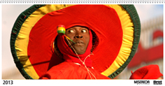 Fotowandkalender_2013