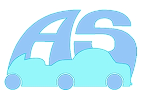 AS-Fahrschule
