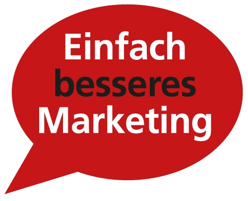 code mitte, Engagage Marketing und Eloqua präsentieren Marketing-Lösungen und Marketing-Automation f code mitte, Engagage Marketing und Eloqua präsentieren Marketing-Lösungen und Marketing-Automation f