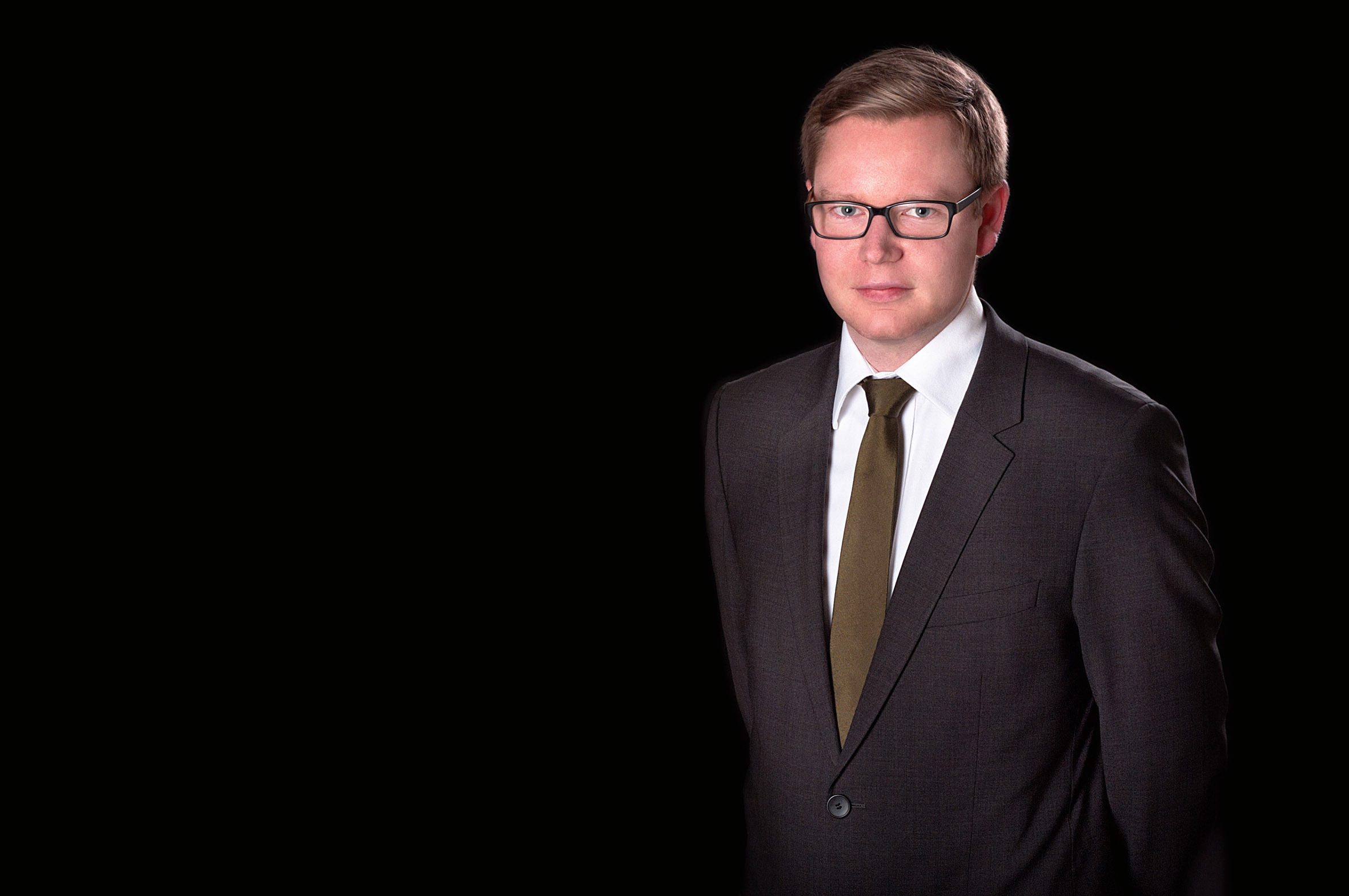 Rechtsanwalt Götz-Müller Sommer, KBM Legal Rechtsanwälte GbR