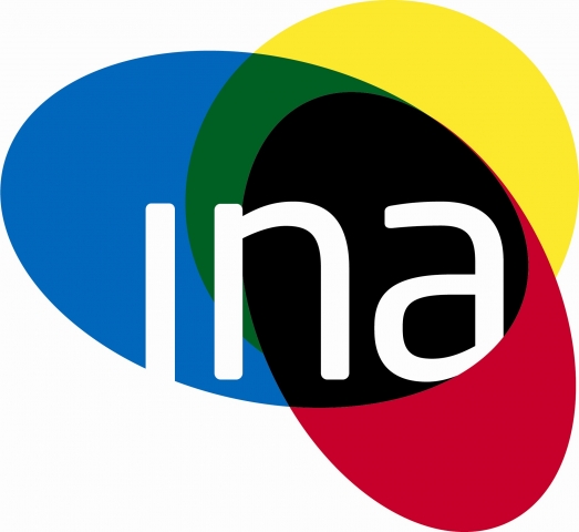 Jetzt mitmachen beim 8. INA Award für die Event-Branche Jetzt mitmachen beim 8. INA Award für die Event-Branche