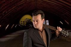 James Hunter James Hunter