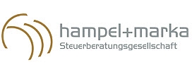 Steuerberater in Schongau Steuerberater in Schongau
