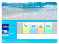 www.Ferienhausferien.de 