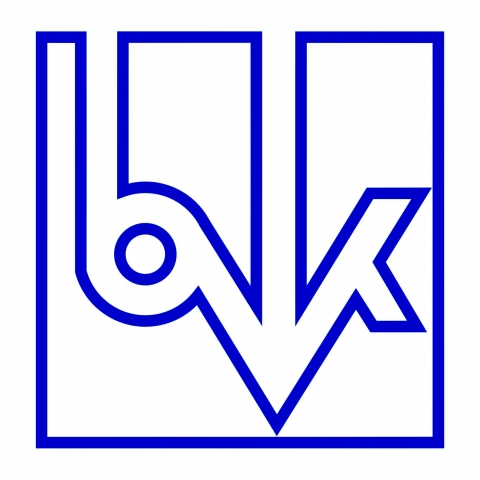 BVK Düsseldorf