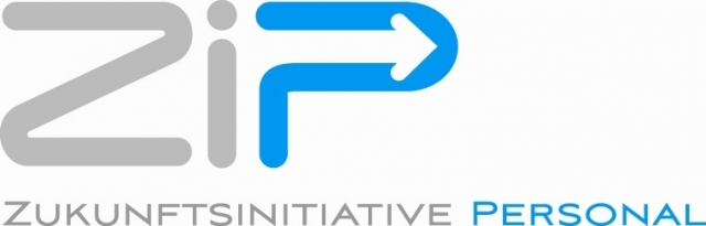 Zukunftsinitiative Personal Zukunftsinitiative Personal
