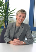 Petra Greiffenhagen Petra Greiffenhagen