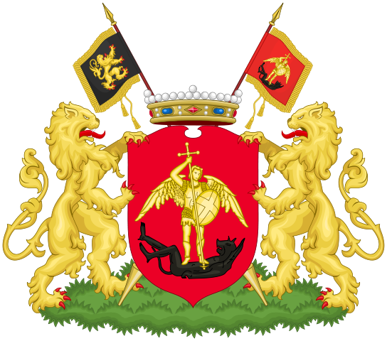 Brussels-Domains: Geo-Domains wie die Brussels-Domains werden sehr erfolgreich sein- SEDO berücksich Brussels-Domains: Geo-Domains wie die Brussels-Domains werden sehr erfolgreich sein- SEDO berücksich