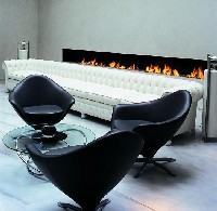www.epoquehotels.com / Murano Urban Resort Paris