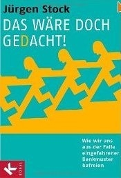 www.das-wäre-doch-gedacht.de / www.juergen-stock.de www.das-wäre-doch-gedacht.de / www.juergen-stock.de
