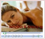 wellness & beauty guide news: Wellness- und Beauty-News als Videoclip