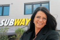 „Wir brauchen Unternehmer mit Leidenschaft, die ihren Markt vor Ort erobern.