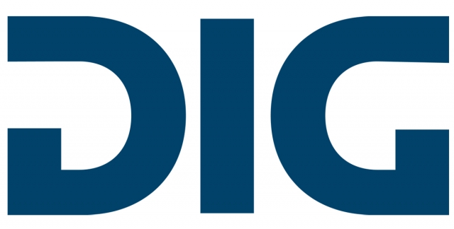 DIG AG