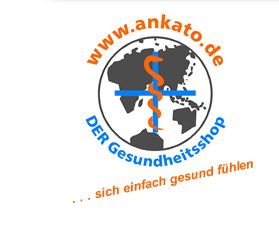 Logo ankato.de Logo ankato.de