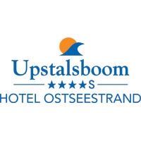 Upstalsboom Hotel Ostseestrand Upstalsboom Hotel Ostseestrand