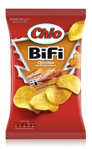 Chio BiFi