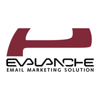 EVALANCHE Premium eMail Marketing Solution EVALANCHE Premium eMail Marketing Solution