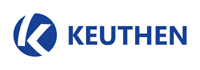 Keuthen AG
