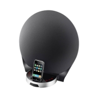 Edifier Luna 5