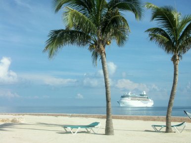 Reisen und Urlaub mit www.reisefeeling.de Reisen und Urlaub mit www.reisefeeling.de