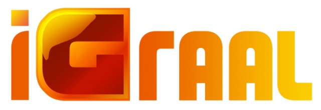 iGraal Ihr Portal für Gutscheine aller Art iGraal Ihr Portal für Gutscheine aller Art