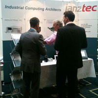 Janz Tec AG Janz Tec AG