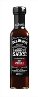Jack Daniel´s Barbecue Sauce Jack Daniel´s Barbecue Sauce