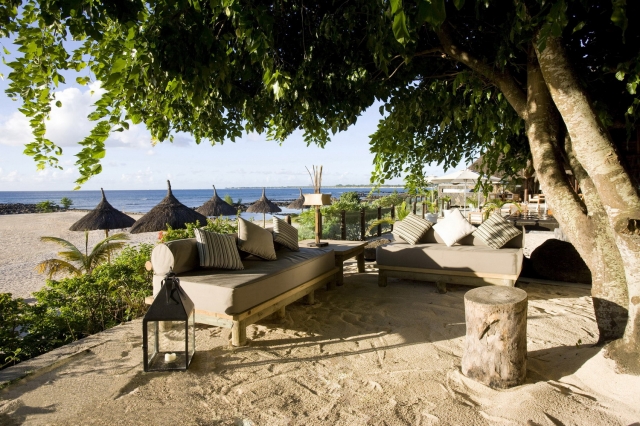Veranda Resorts - Lazy Pool Bar Veranda Resorts - Lazy Pool Bar