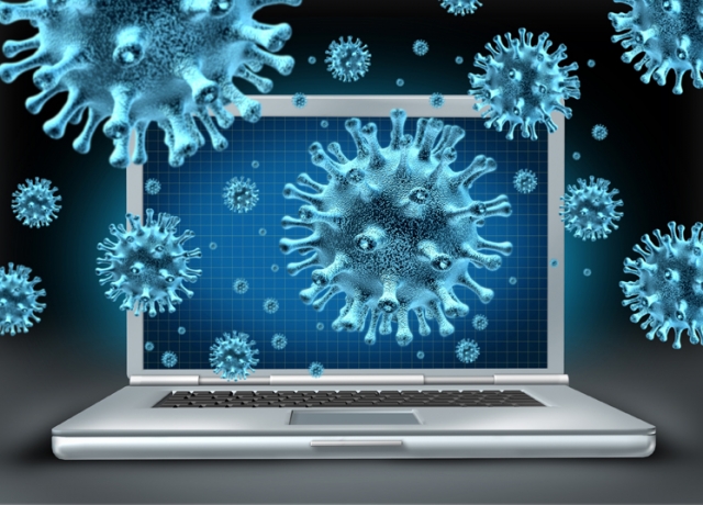 Datenklau durch Malware aus Bildern auf Facebook Datenklau durch Malware aus Bildern auf Facebook